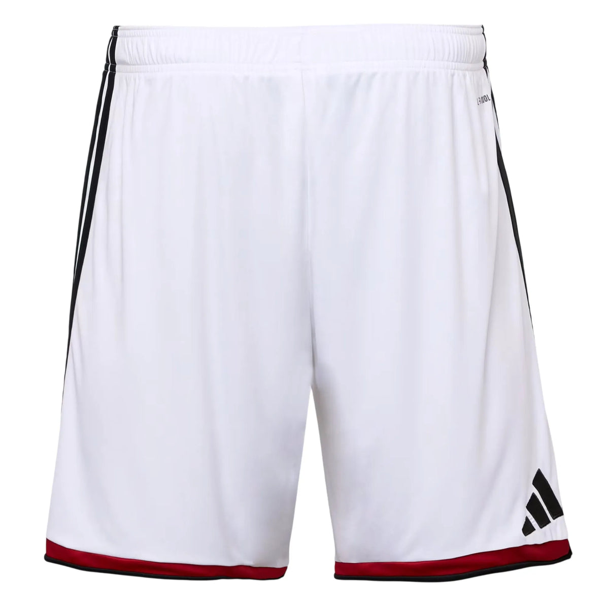 Al-Ahly SC 26/27 Home Short