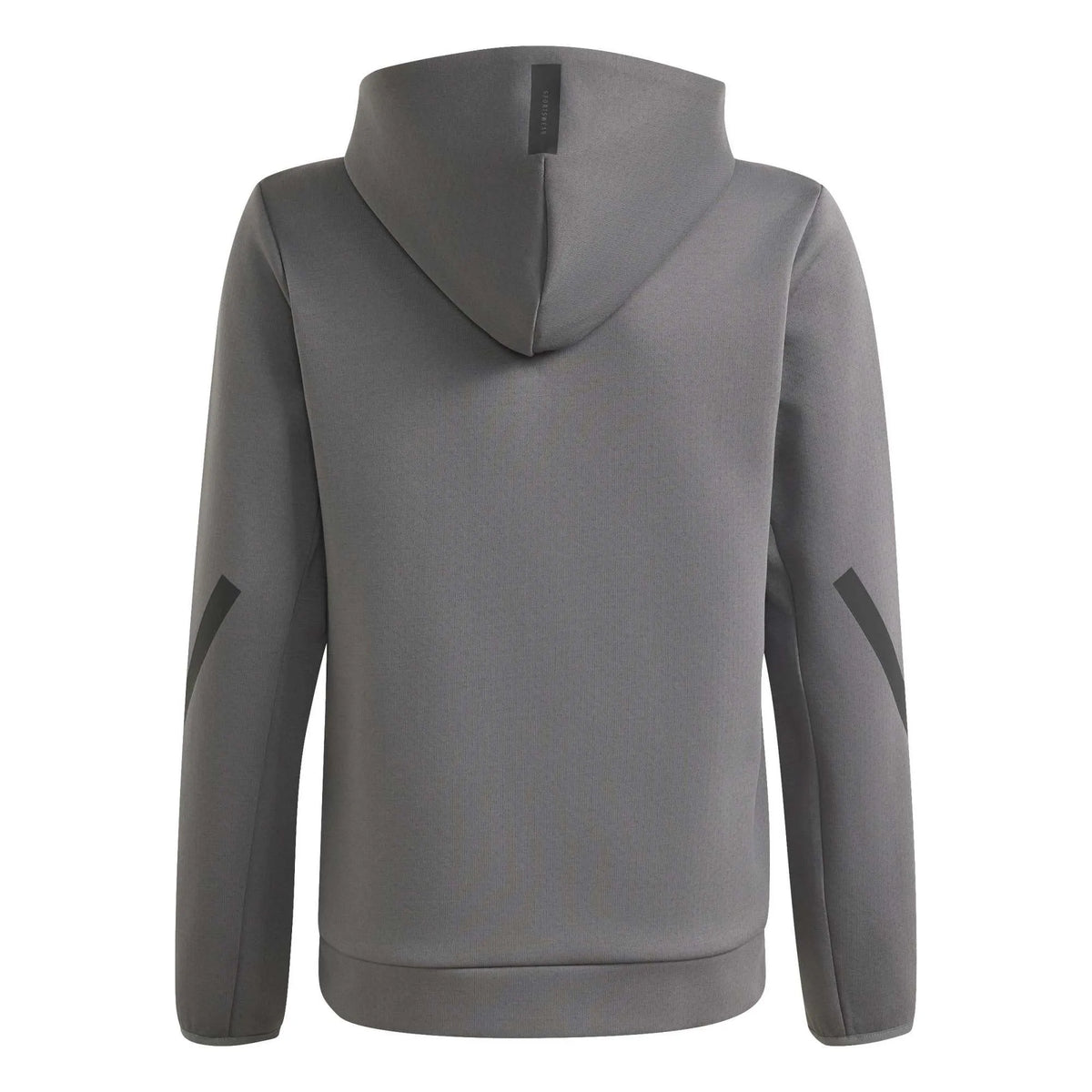 Z.N.E. Full Zip Hoodie