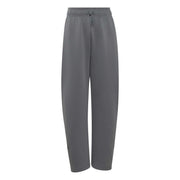 Z.N.E. Pants