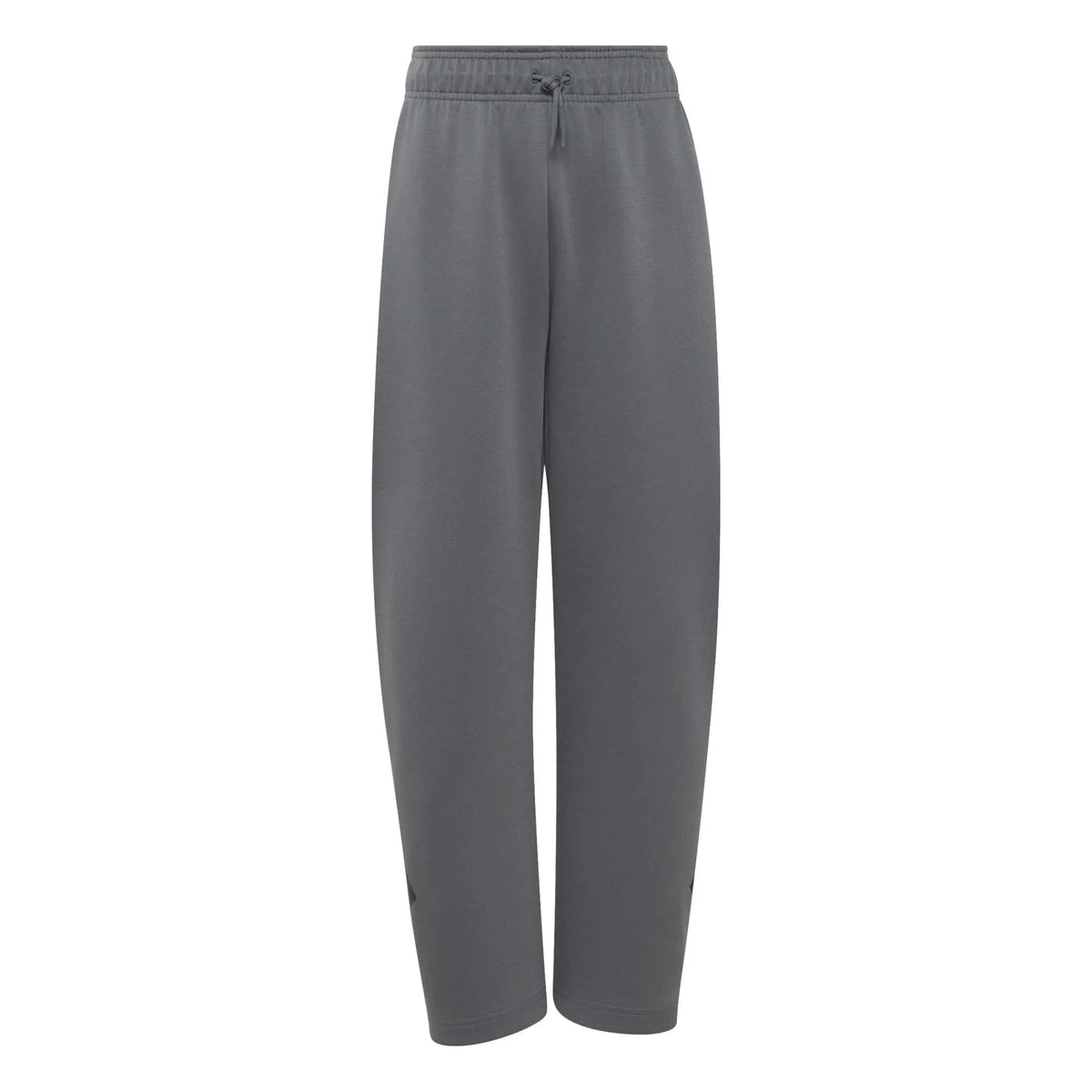 Z.N.E. Pants