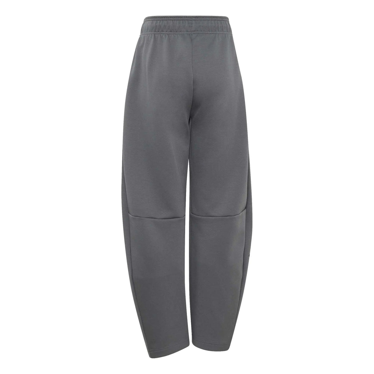 Z.N.E. Pants