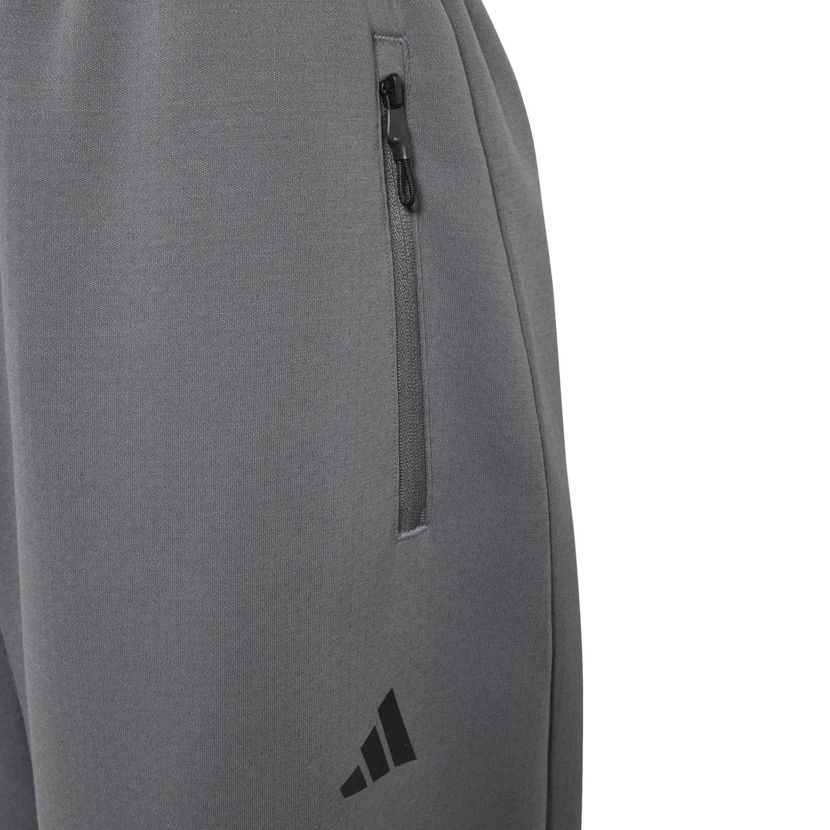Z.N.E. Pants