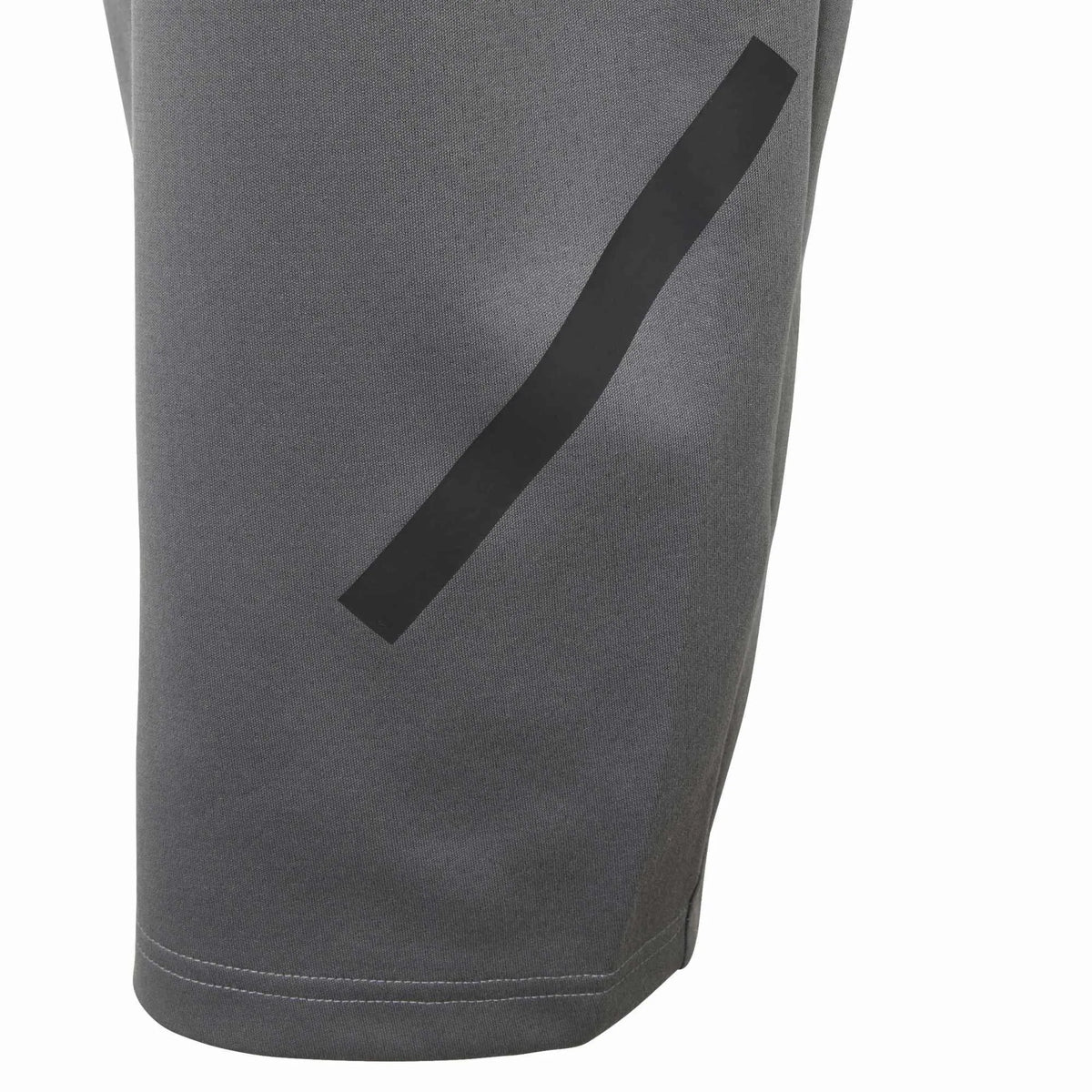 Z.N.E. Pants