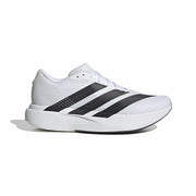 Adizero Pacer M