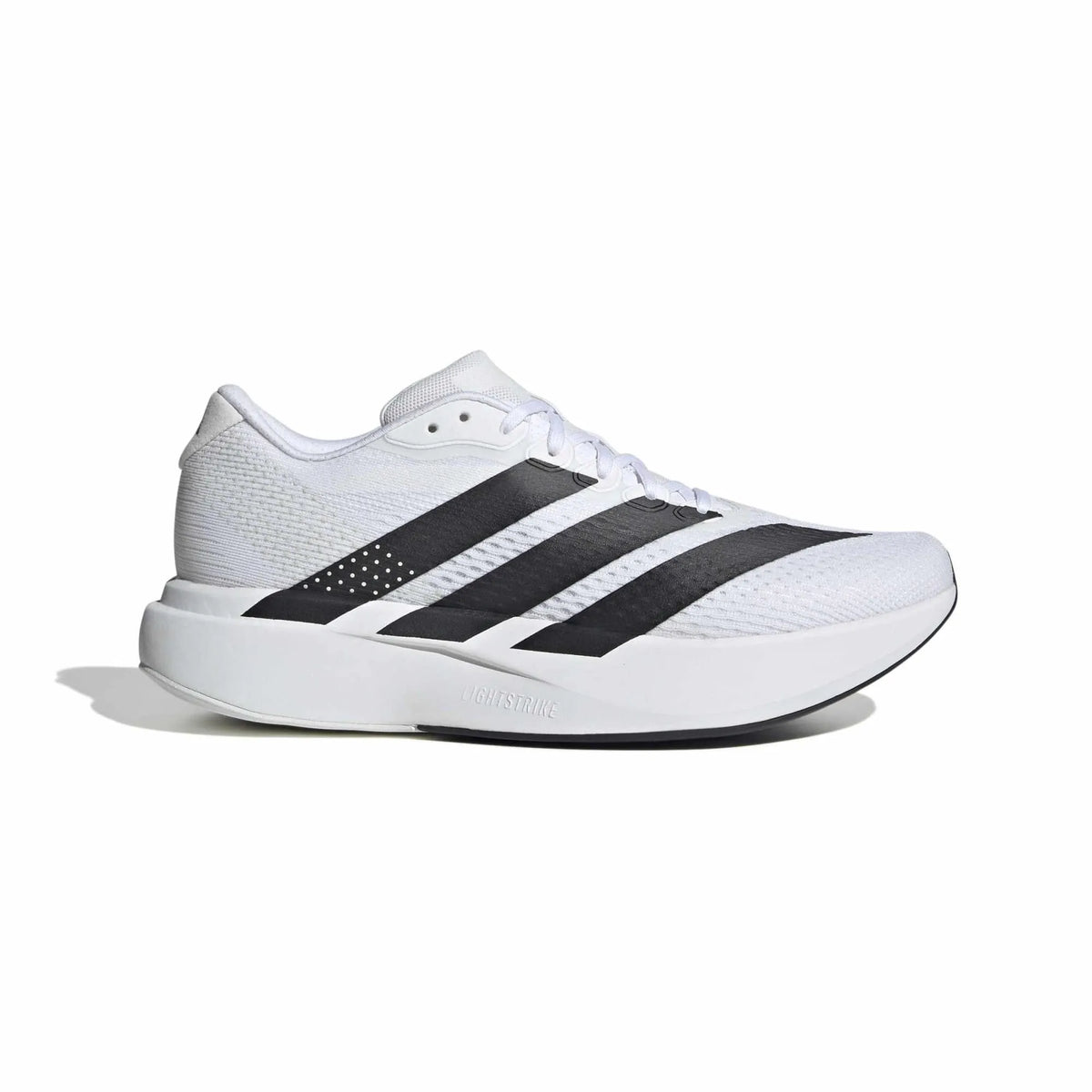 Adizero Pacer M