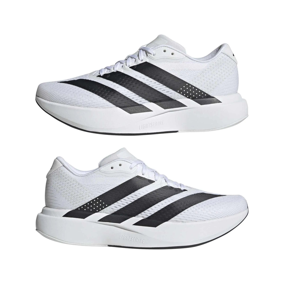 Adizero Pacer M