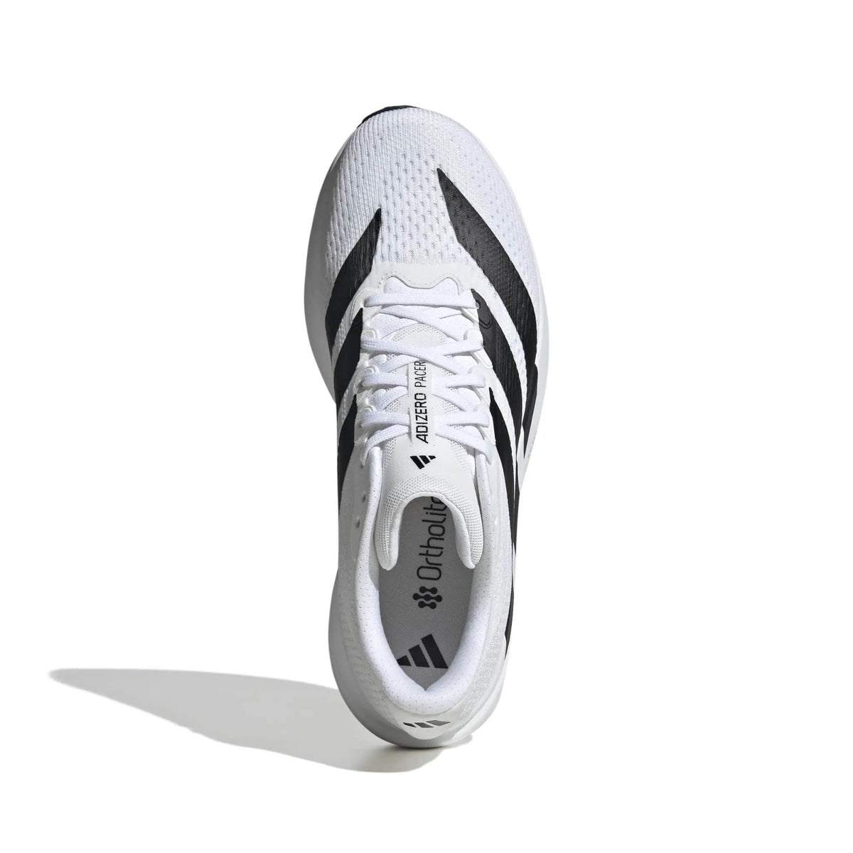 Adizero Pacer M