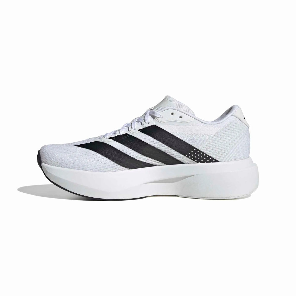 Adizero Pacer M