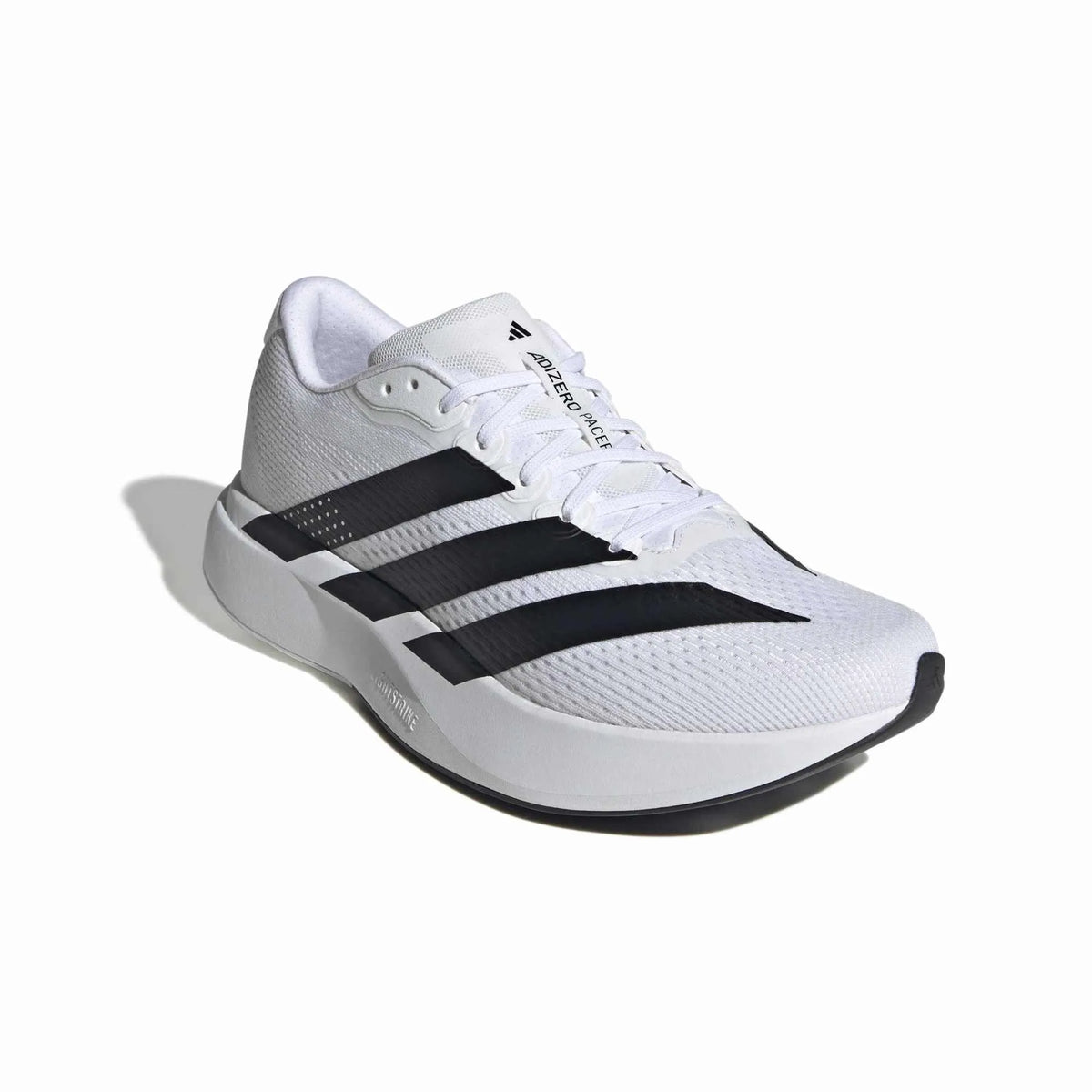 Adizero Pacer M