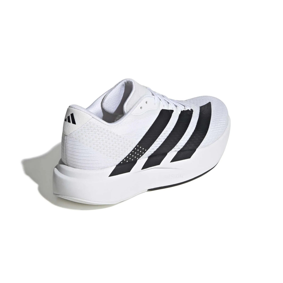 Adizero Pacer M