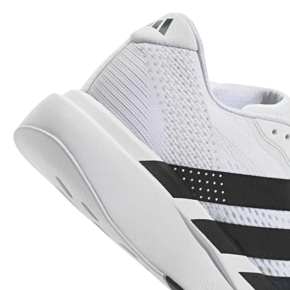 Adizero Pacer M