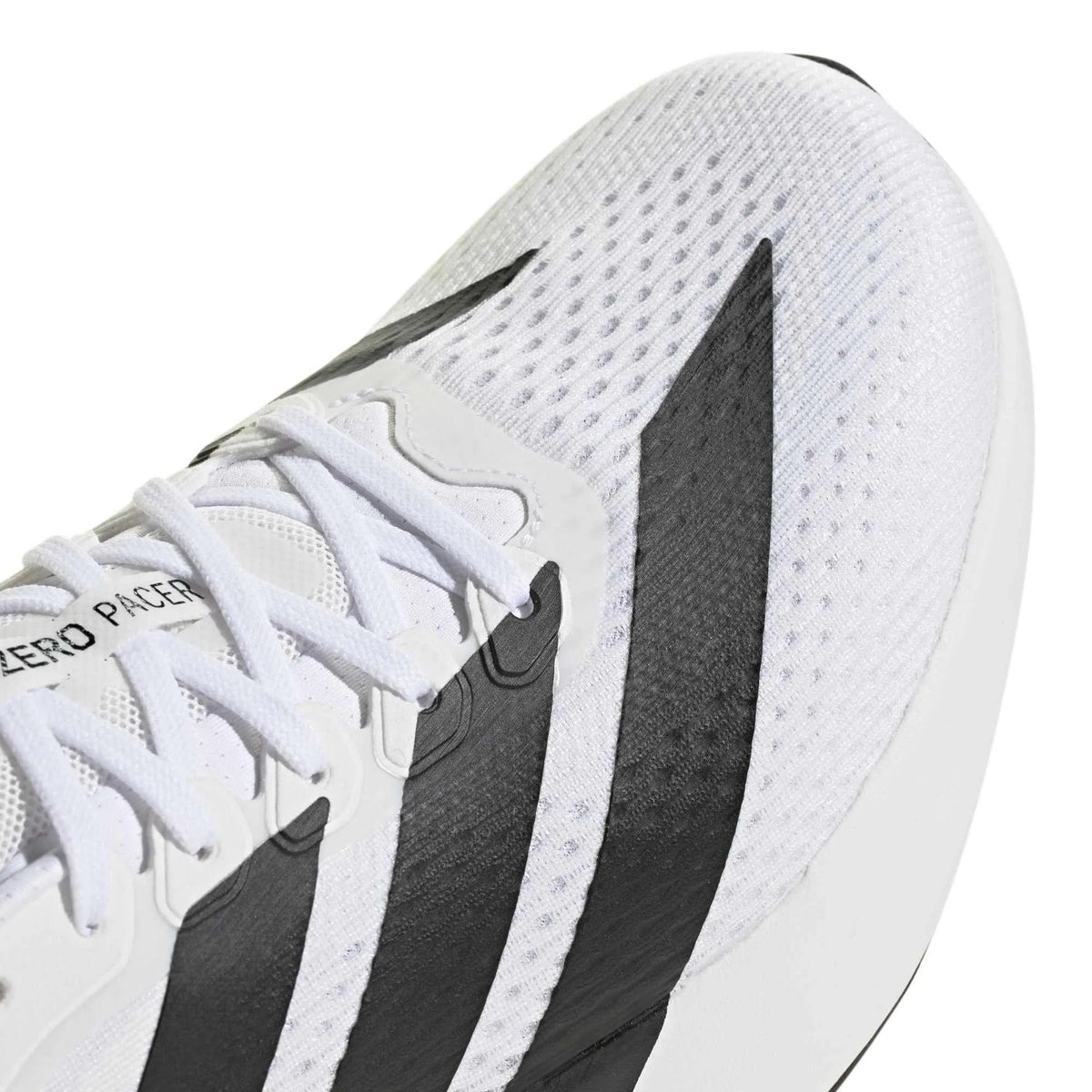 Adizero Pacer M