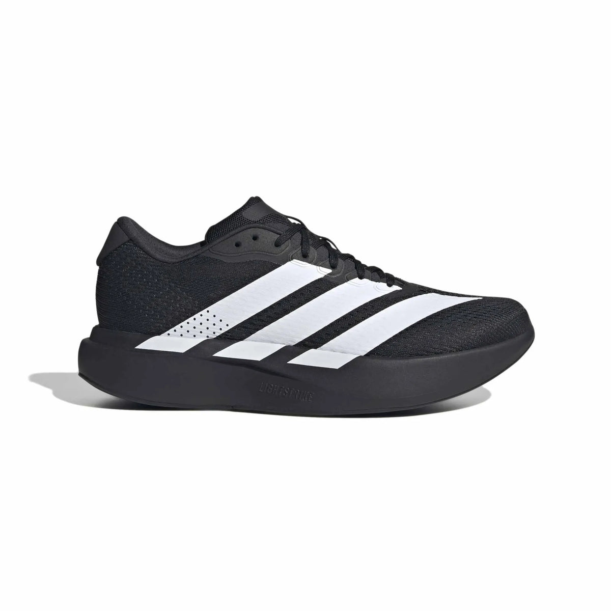 Adizero Pacer M