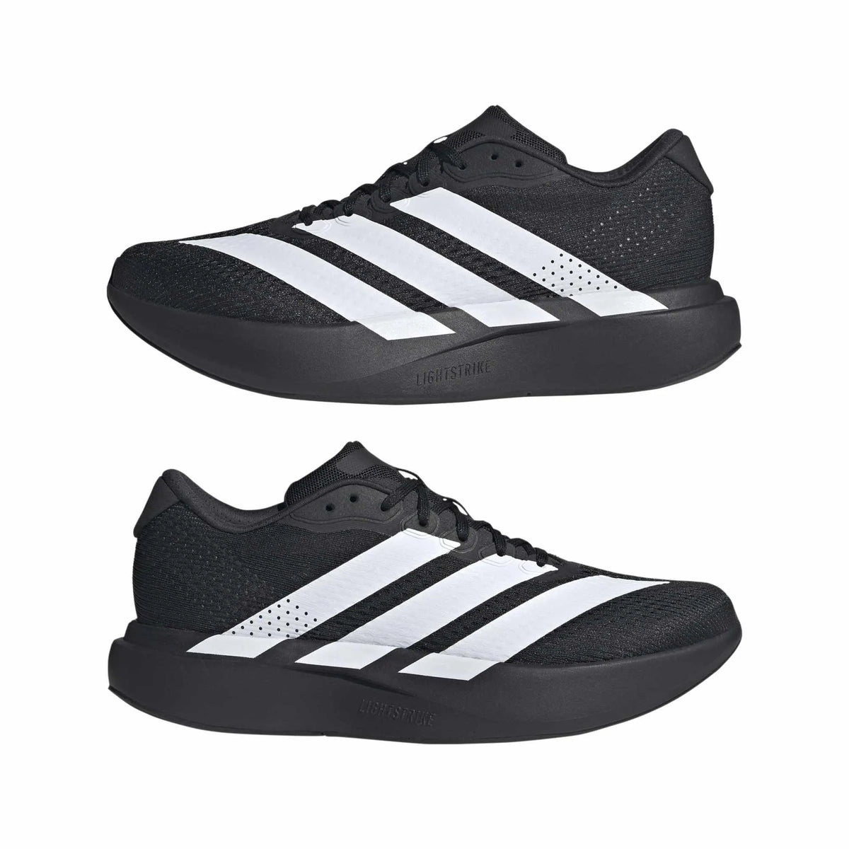 Adizero Pacer M