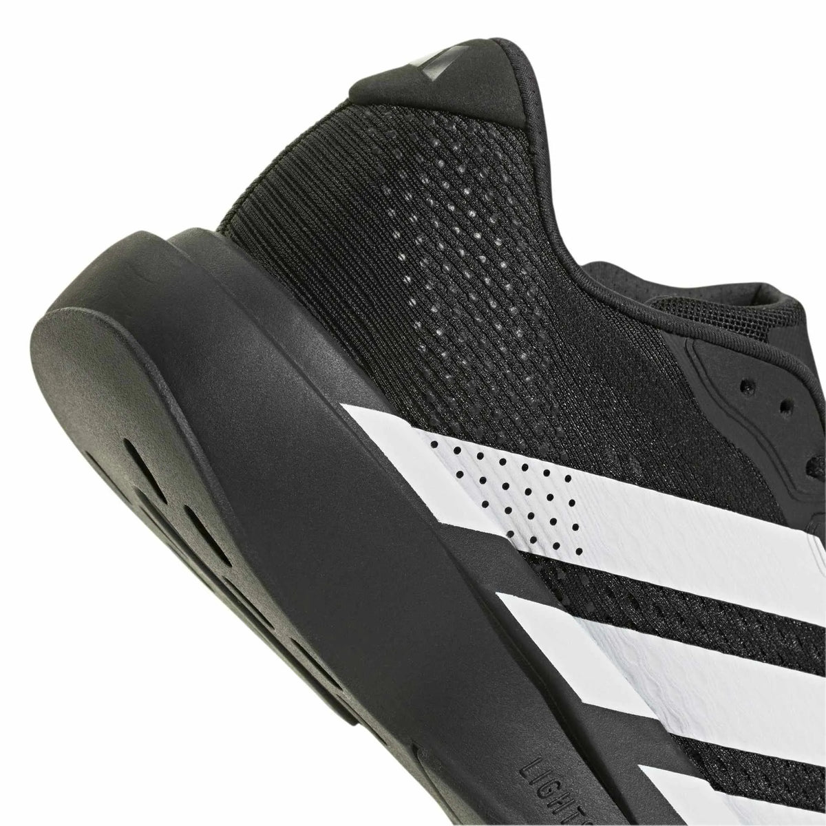 Adizero Pacer M