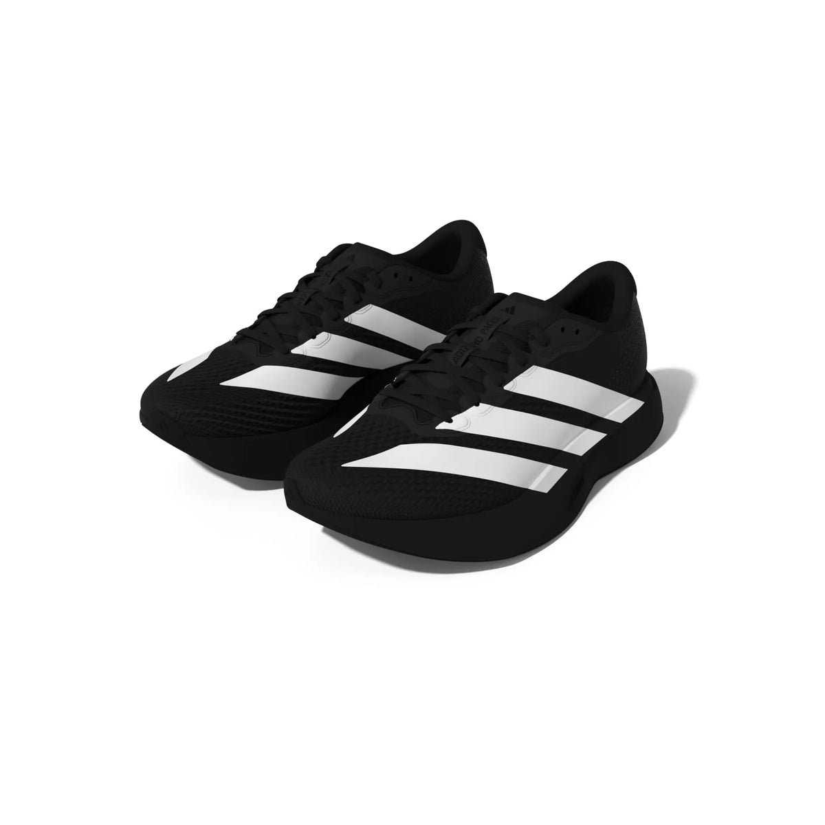 Adizero Pacer M