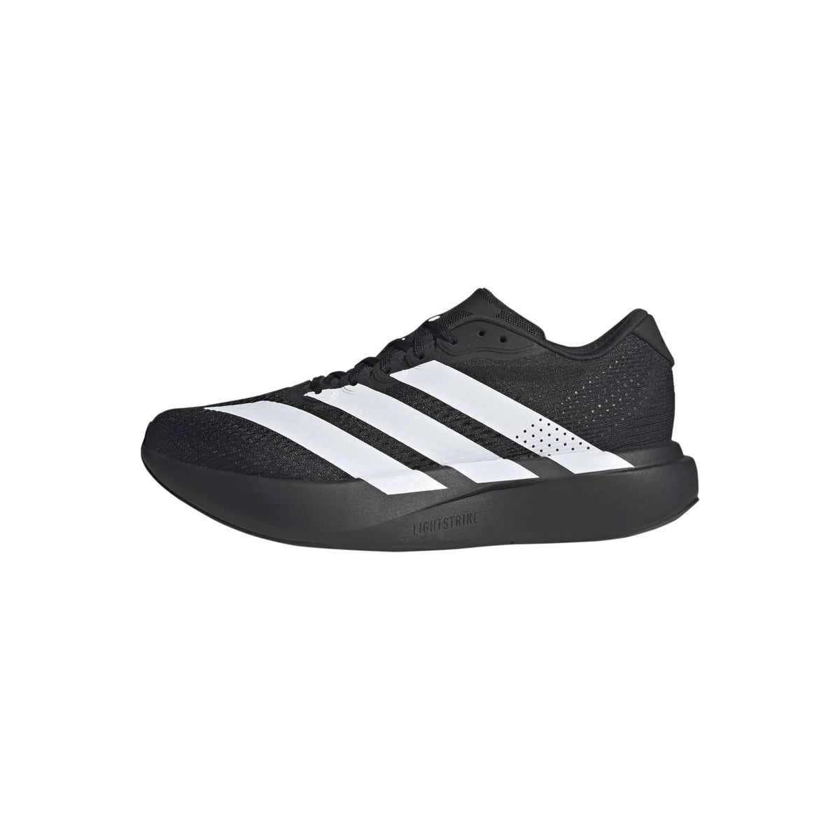 Adizero Pacer M