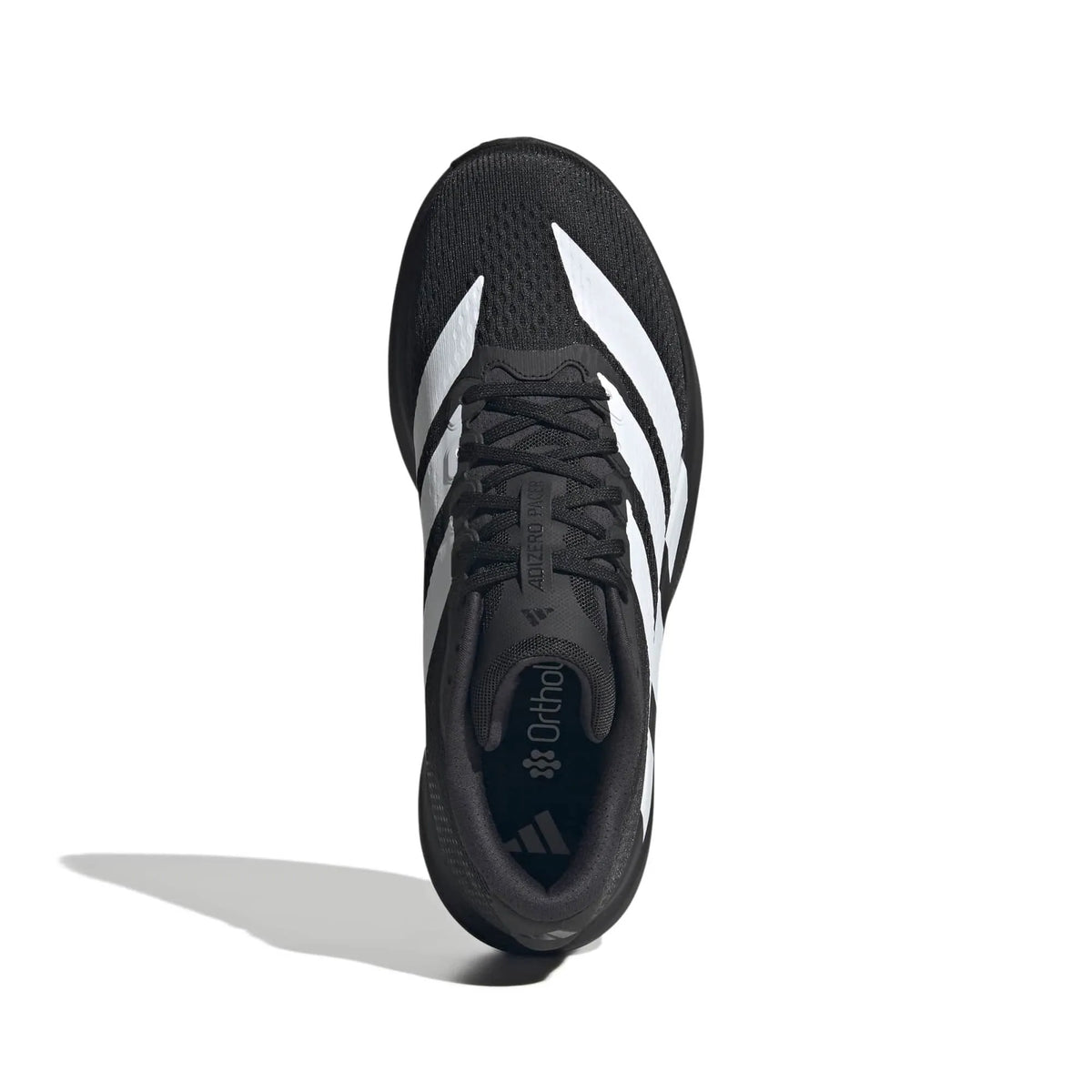 Adizero Pacer M