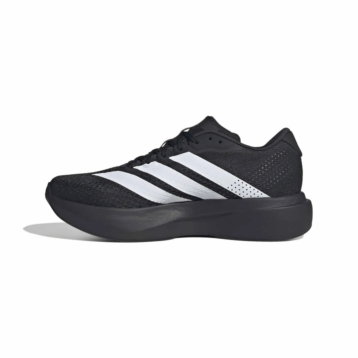 Adizero Pacer M