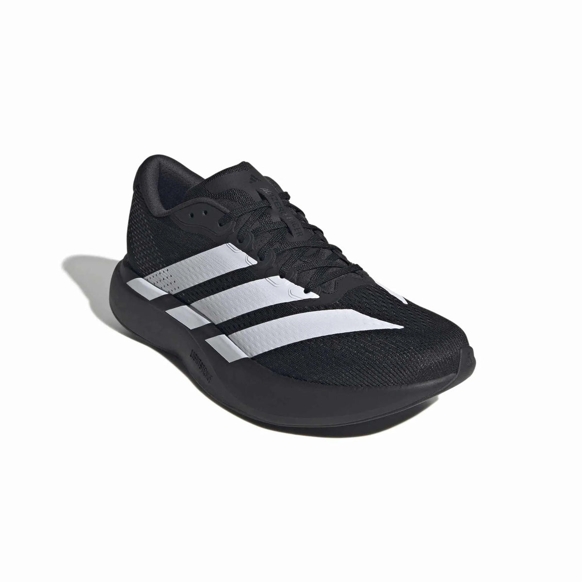 Adizero Pacer M