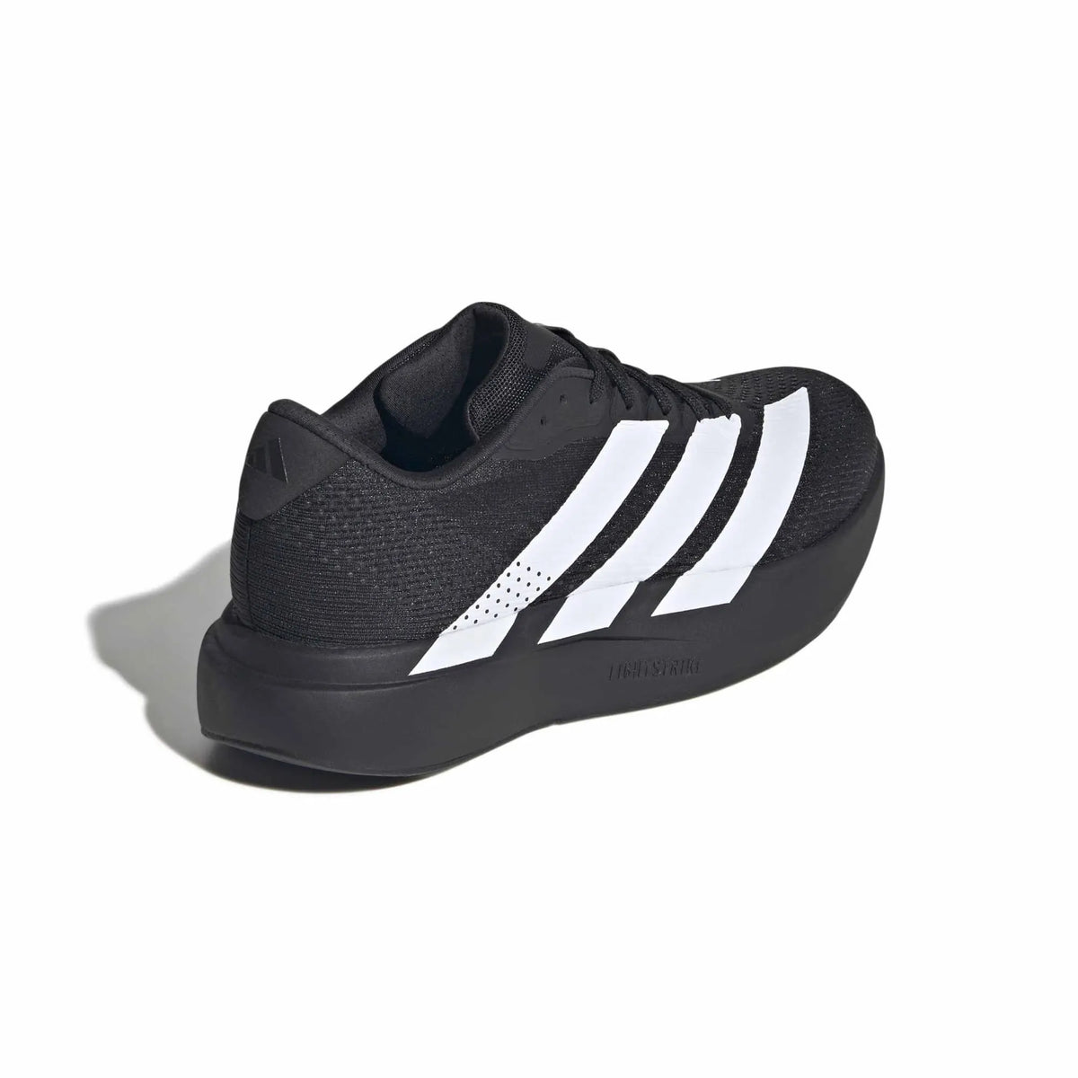 Adizero Pacer M