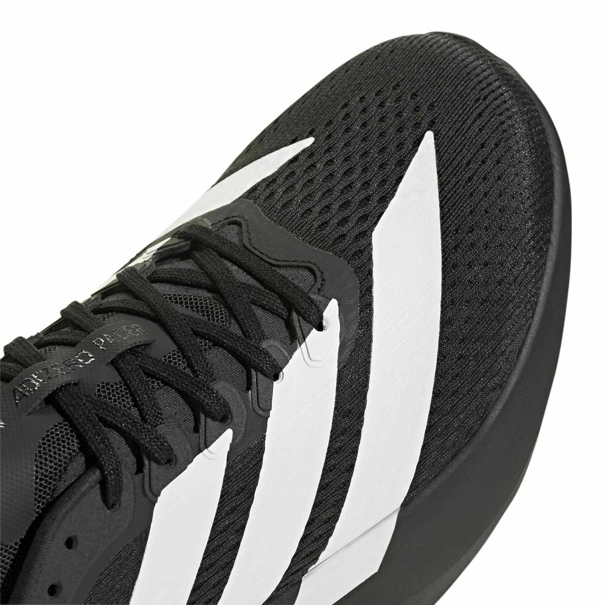 Adizero Pacer M