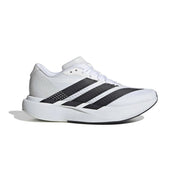 Adizero Pacer W