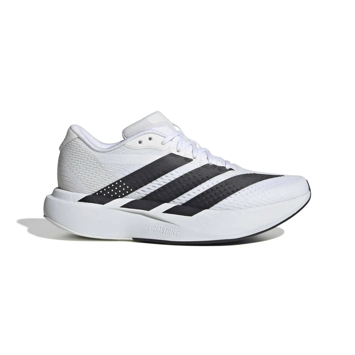 Adizero Pacer W