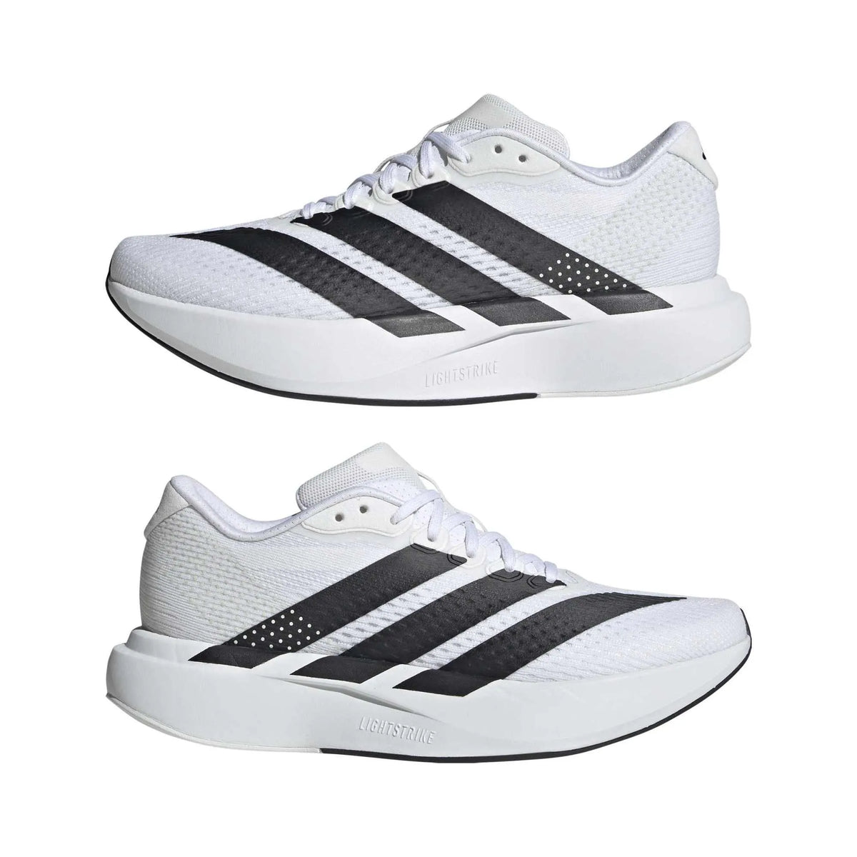 Adizero Pacer W