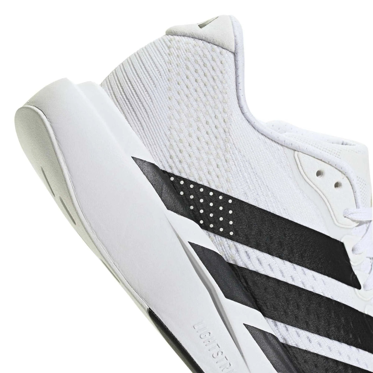 Adizero Pacer W