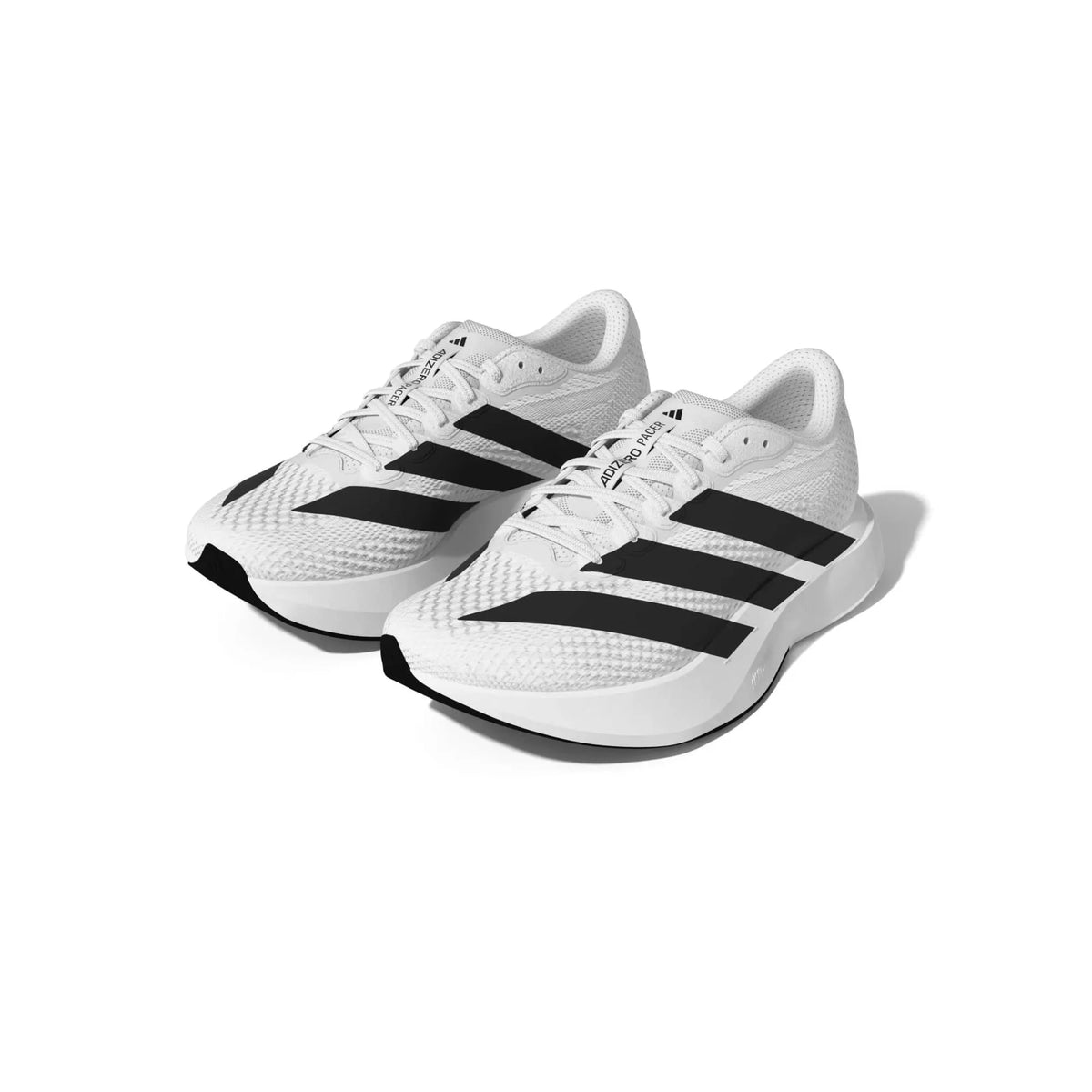 Adizero Pacer W