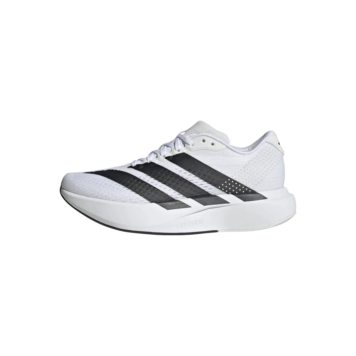 Adizero Pacer W