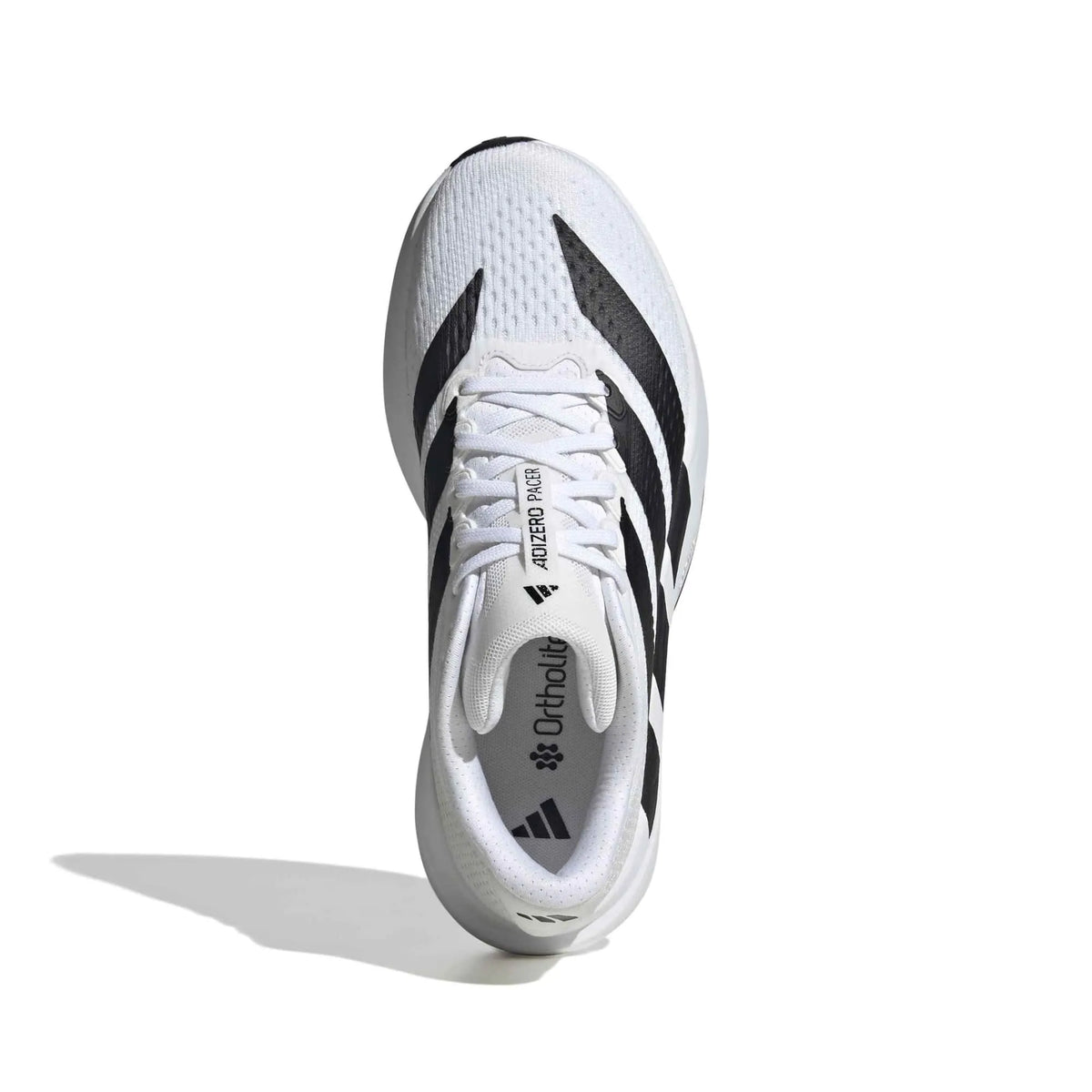 Adizero Pacer W