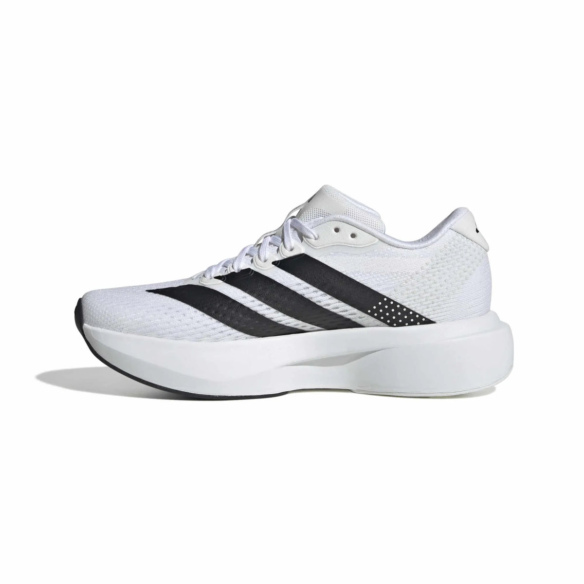 Adizero Pacer W