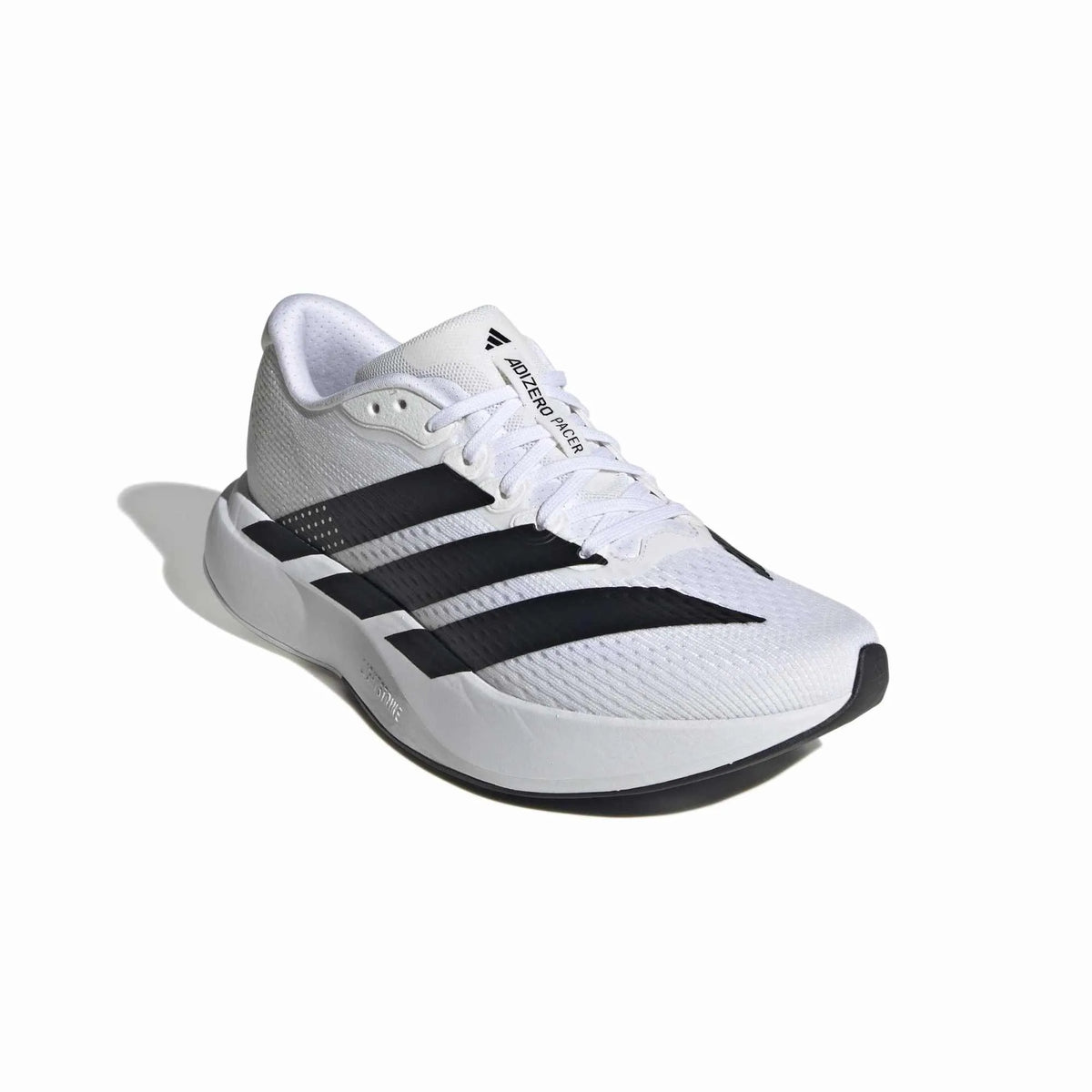 Adizero Pacer W