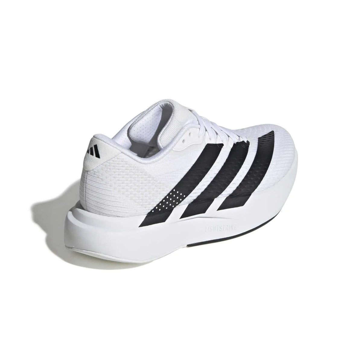 Adizero Pacer W