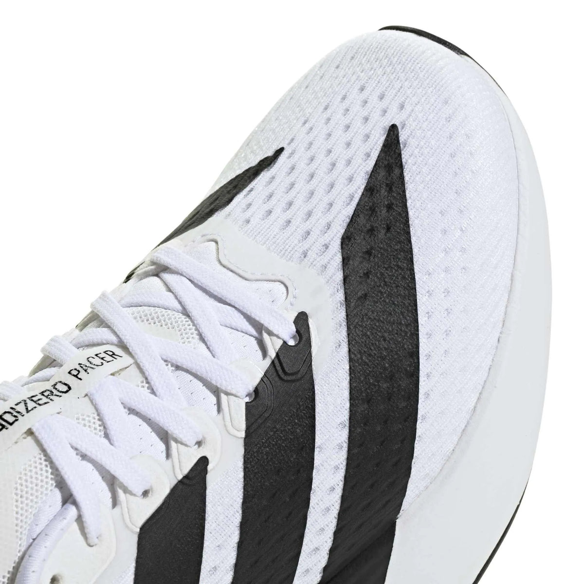 Adizero Pacer W