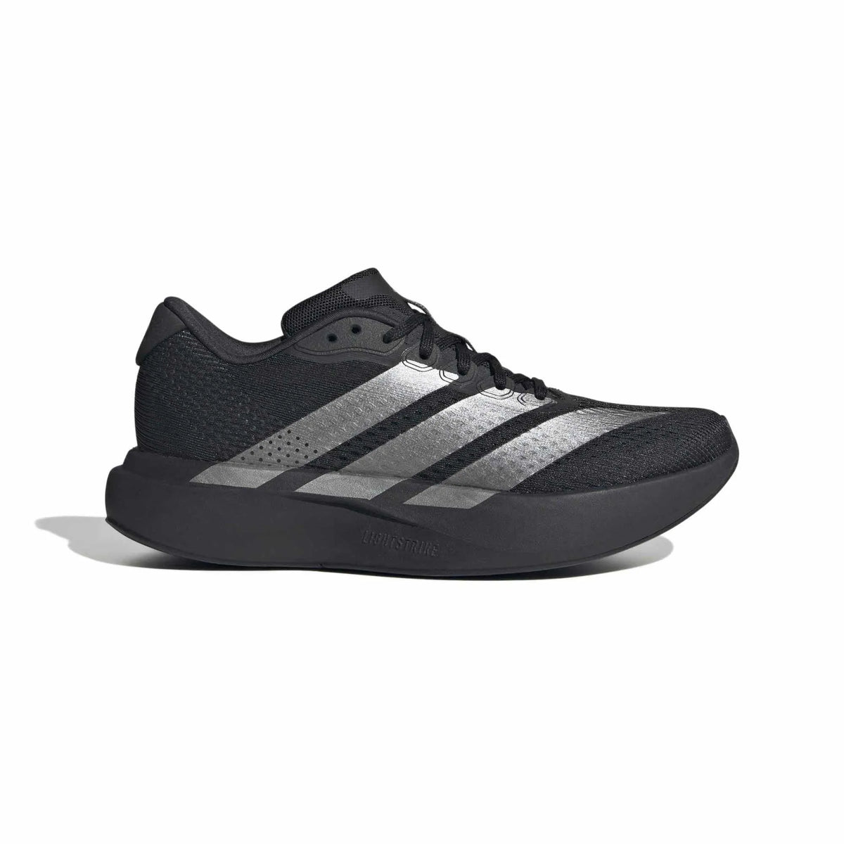 Adizero Pacer W