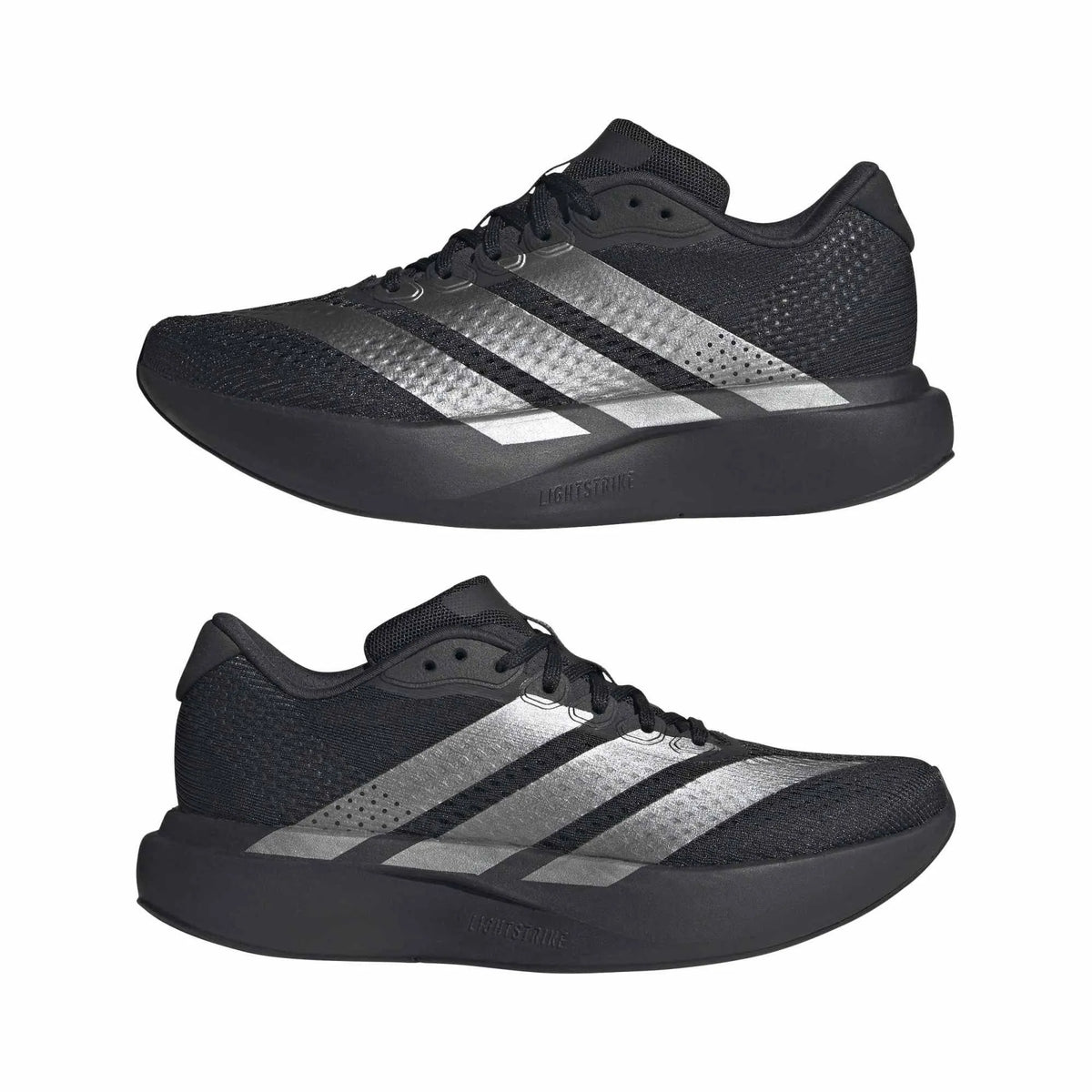 Adizero Pacer W