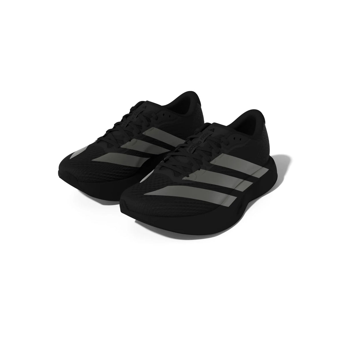 Adizero Pacer W