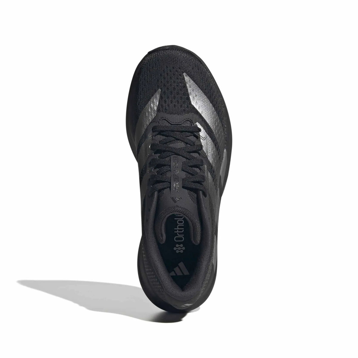 Adizero Pacer W