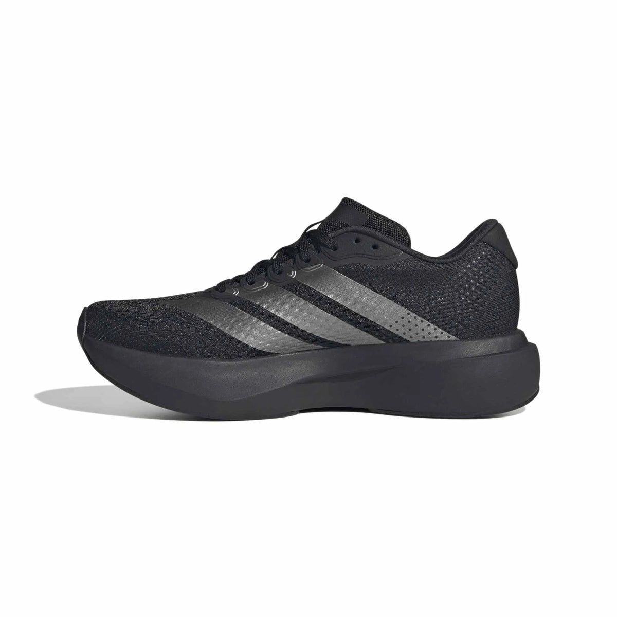 Adizero Pacer W