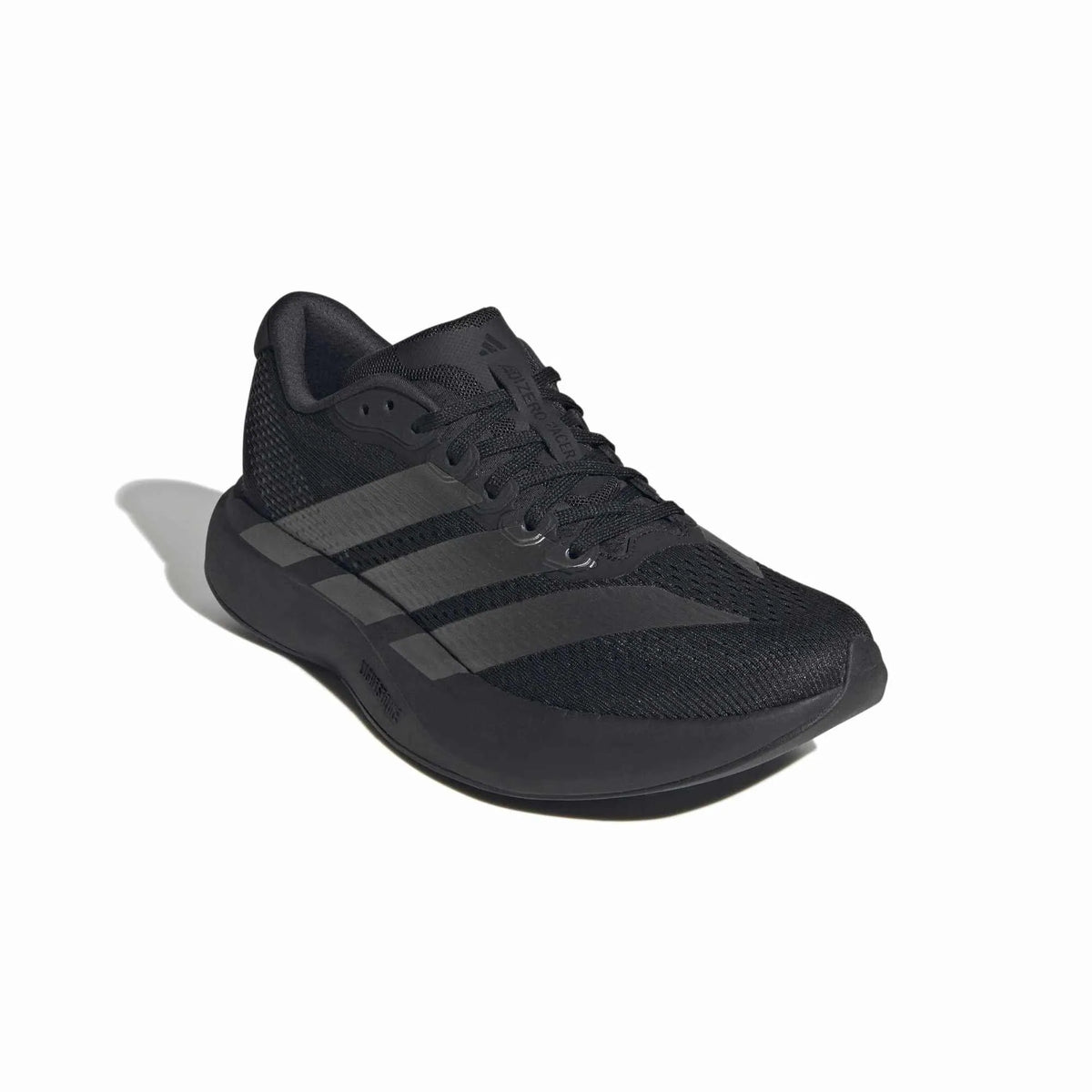 Adizero Pacer W