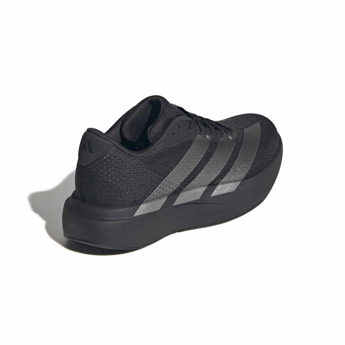 Adizero Pacer W