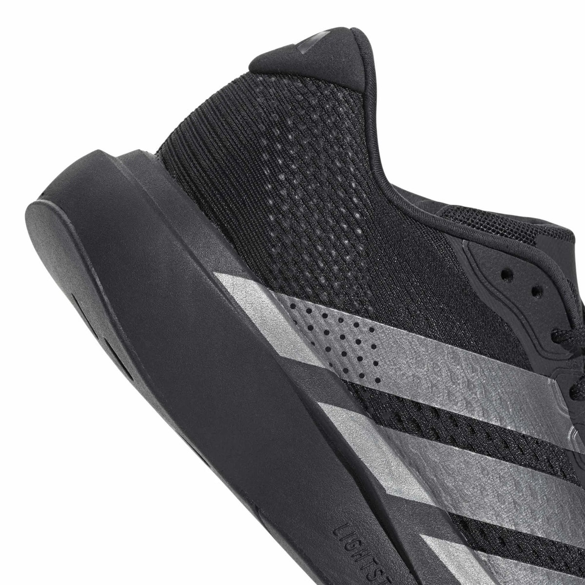 Adizero Pacer W