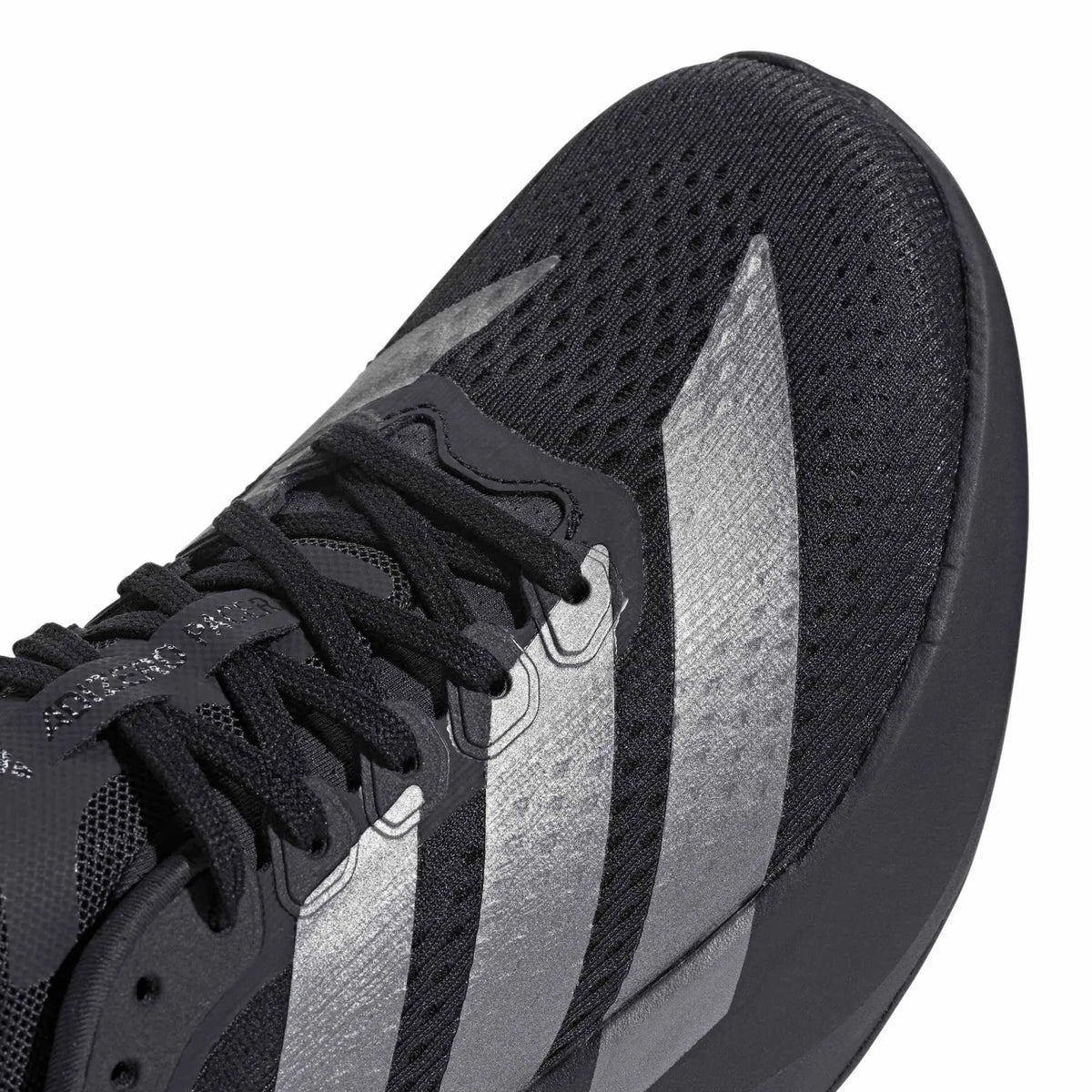 Adizero Pacer W