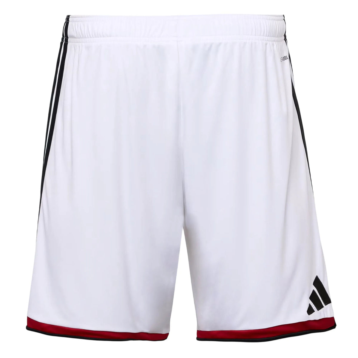 Al-Ahly SC 26/27 Home Short Kids