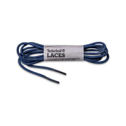 ROUND NYLON LACES 52IN