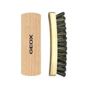 Shoes Brush