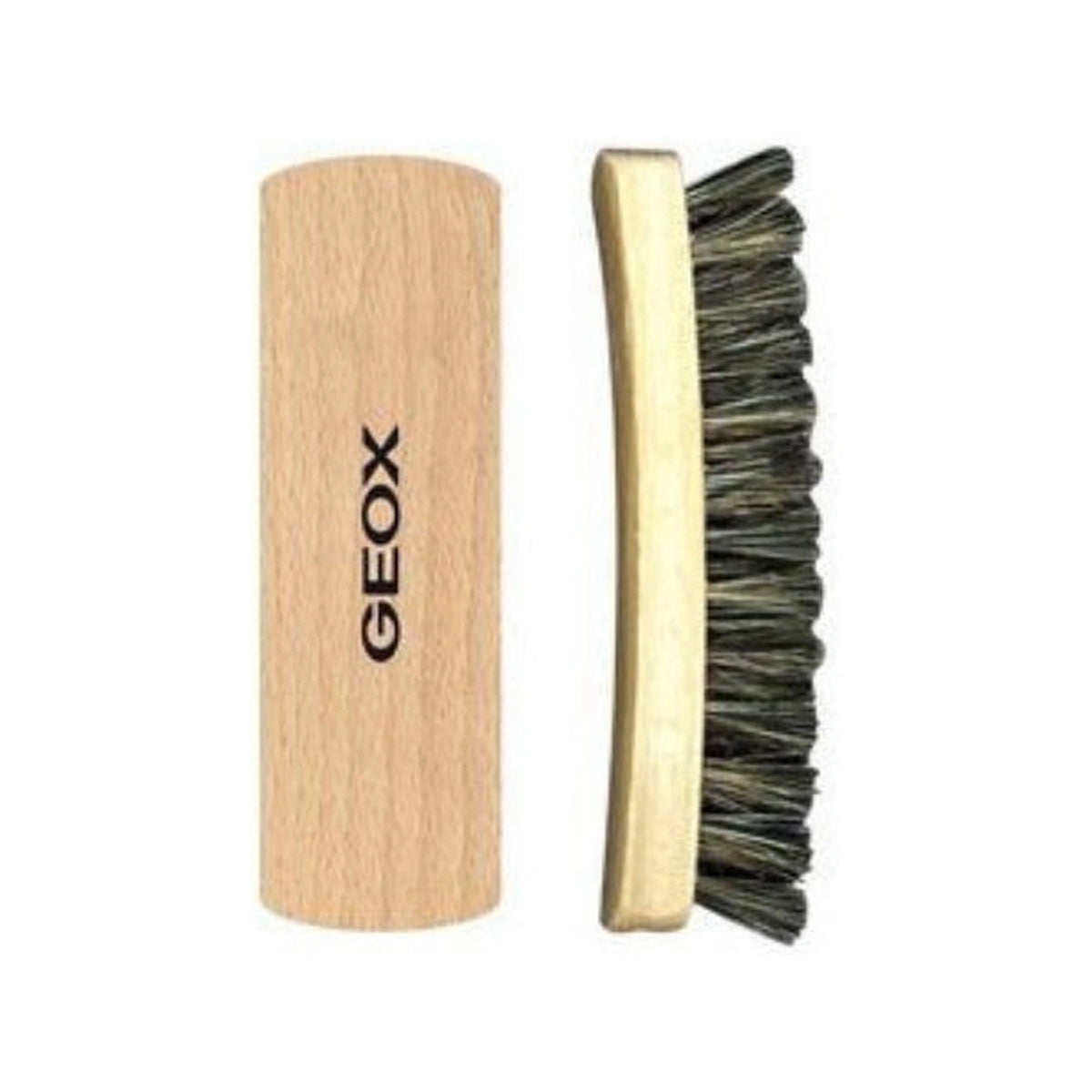 Shoes Brush